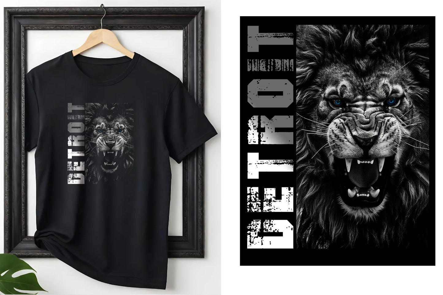 Premium short sleeve T-Shirt 100% cotton