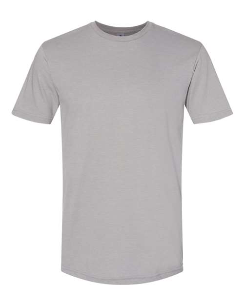 UBA® T-Shirt 100% Cotton