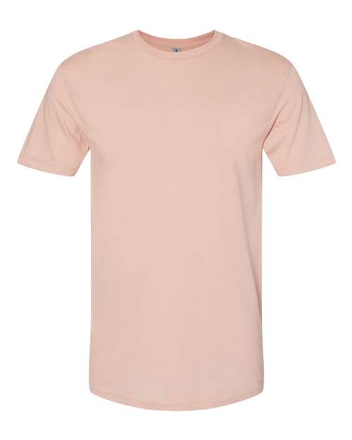 UBA® T-Shirt 100% Cotton