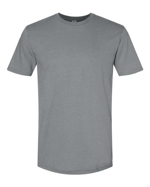 UBA® T-Shirt 100% Cotton
