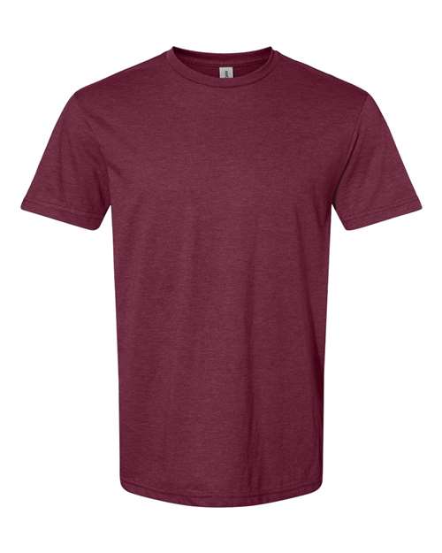 UBA® T-Shirt 100% Cotton