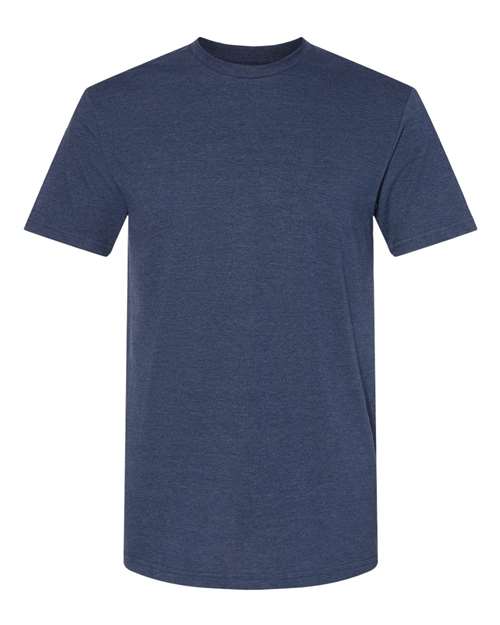 UBA® T-Shirt 100% Cotton