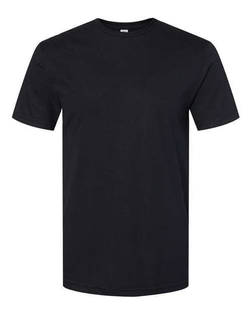 UBA® T-Shirt 100% Cotton
